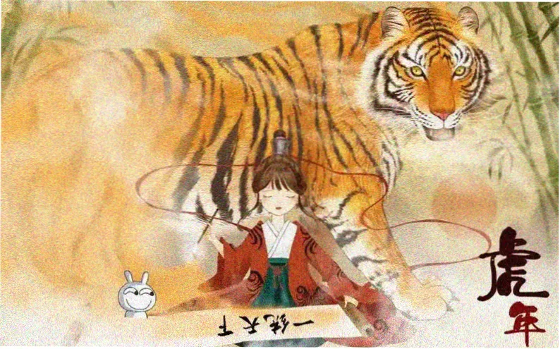 影片海报