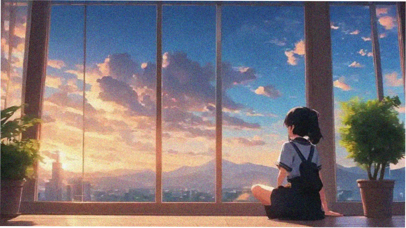 韩国影院经典重映薄荷糖的夏天4K修复版