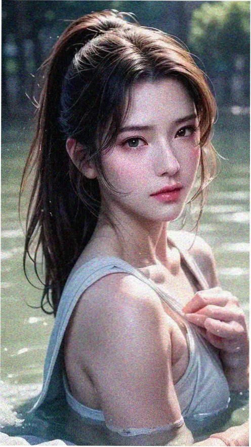 韩剧检察官的第七年职场法庭海报